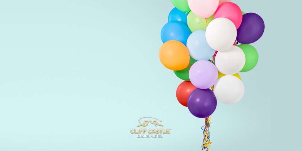 Singer/Actress Bette Midler is 70 today. Happy Birthday to you, if it\s your 