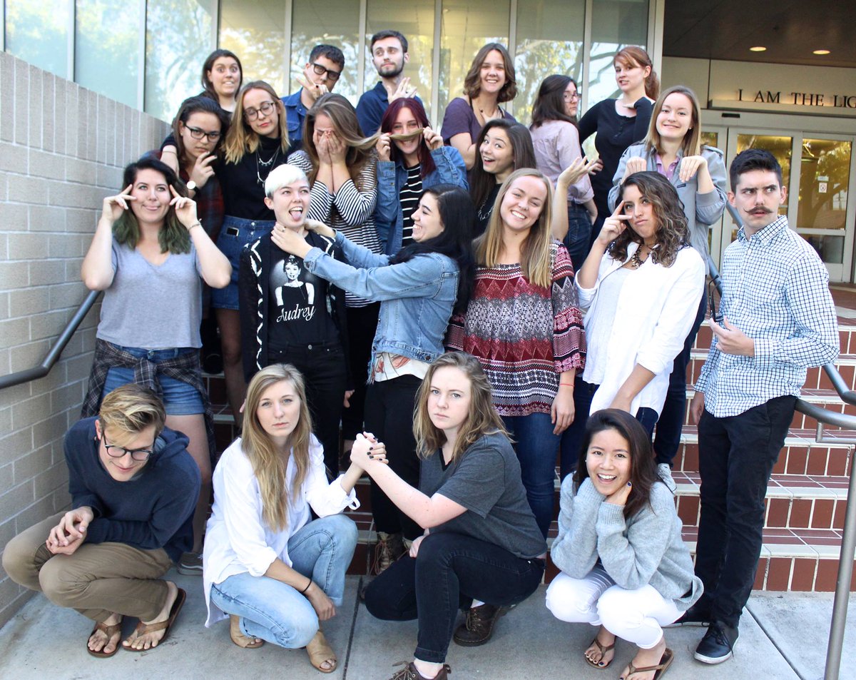 The Point Magazine tweet media