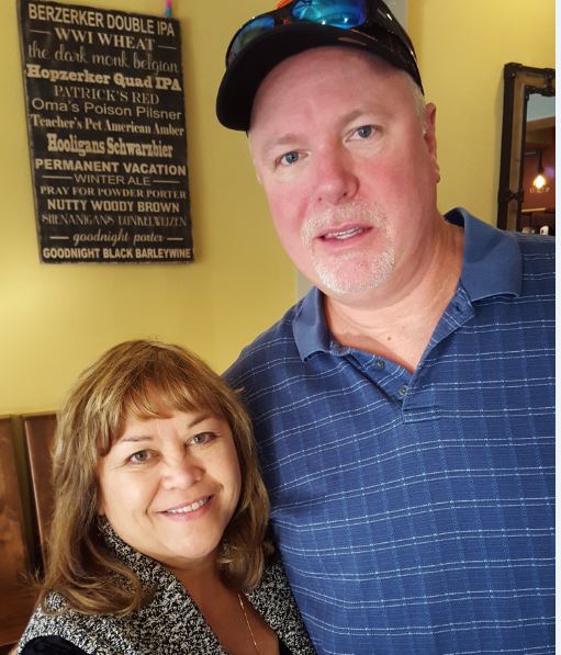 TheSmartCenter's tweet image. Thank you Theresa &amp;amp; Dave for your donation! #GivingTuesday
thesmartcenter.biz/givingtuesday