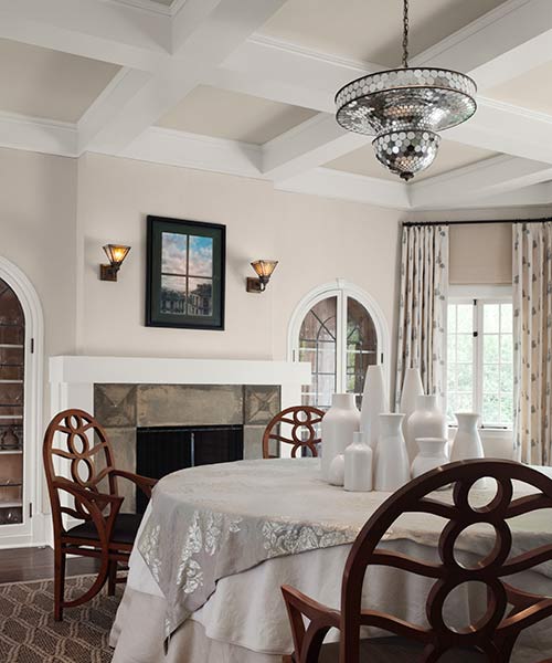 ThisOldHouse's tweet photo. Our #ColoroftheMonth is Pastel Parchment! Check out a range of ways you can put it to use> https://t.co/prETMeL2Xb https://t.co/C2OZVvrh9P