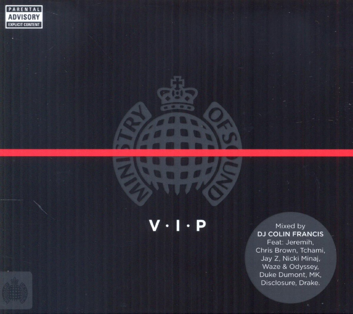 Zoverstocks's tweet photo. VIP Double CD, Explicit Lyrics
Various Artists (Artist)  Format: Audio CD.
34 new from £4.72 4 used from £4.11 https://t.co/o6HtfriY7b