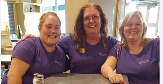 TheSmartCenter's tweet image. Thank you Lavender Hills for your donation!#GivingTuesday
thesmartcenter.biz/givingtuesday