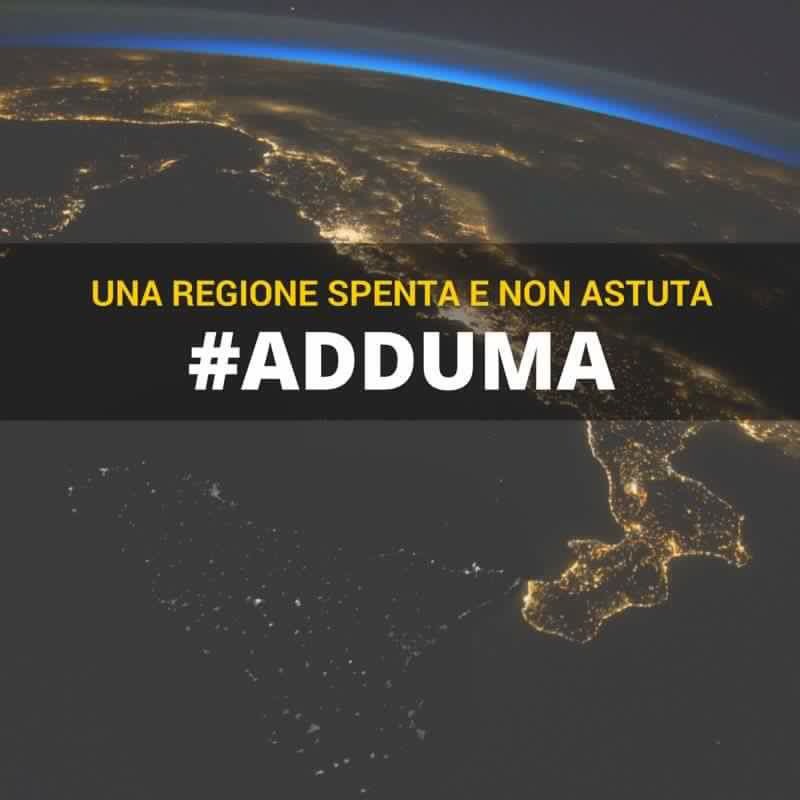 giovanninocera's tweet photo. Il sito della Regione siciliana e molti servizi per i cittadini da 2 giorni sono inaccessibili #adduma https://t.co/wiIfC5iVj7