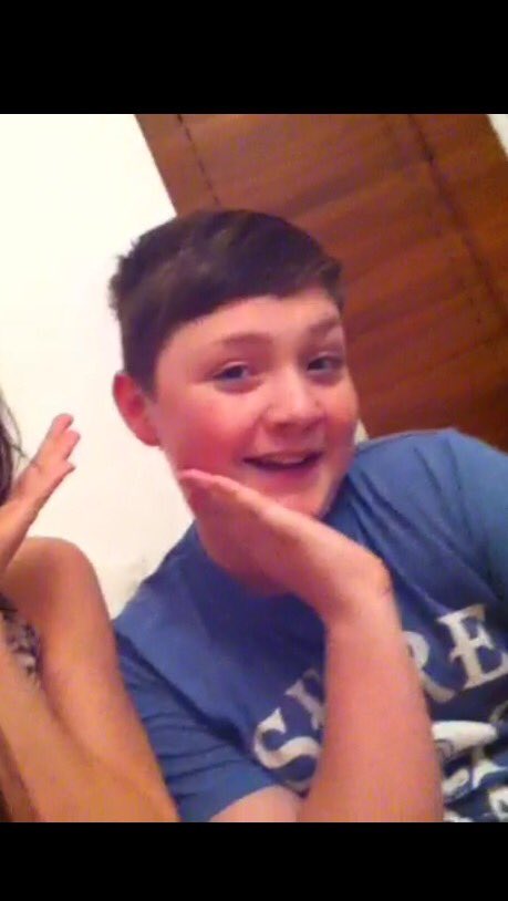 DanCansick's tweet photo. hahahahahaha @FlynnBignal https://t.co/RzfpWRuaCe