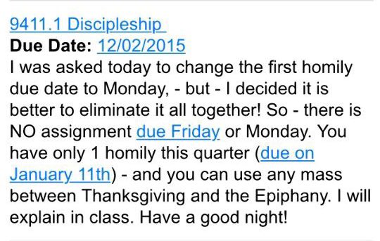 scphic's tweet photo. When Mrs. Ward is actually the best person in the world 🙌🏼 ily https://t.co/gsK4vi9Mat