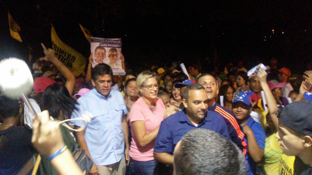 Enlace permanente de imagen incrustada