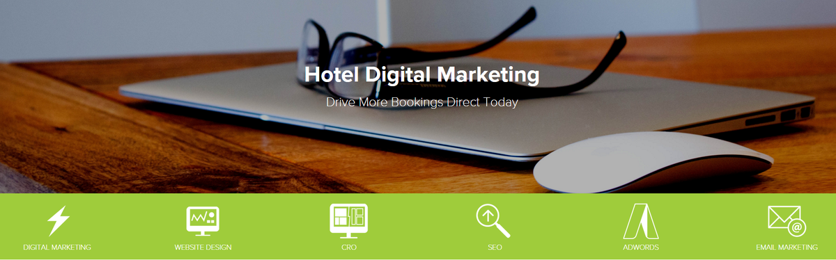 Fastrack Group tweet media