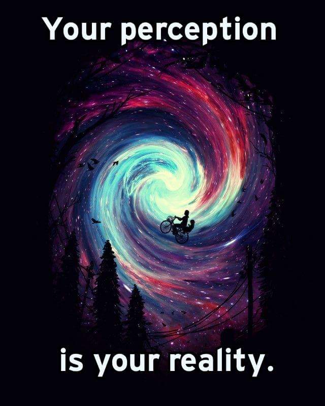 Shelli Carpenter (@shelliportor) on Twitter photo 