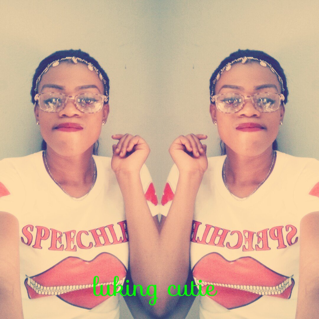 Fidencegal tweet picture