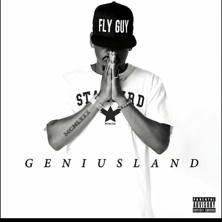 semprok's tweet photo. Repost from @aflyguy - #TIDAL WAVE π ~ #Geniusland on that TIDAL App right now!!!!!!! #StreamAFlyGuy .
.
#AFlyGuy β¦ https://t.co/5CYQwB865v