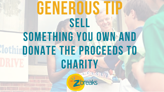 OZbreaks's tweet photo. Always help someone in need.
https://t.co/4GOa4cMIgA
#Generoustip #donate #charity #Zbreaks https://t.co/8ip8ulpT4d