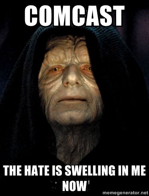 davis_1134's tweet image. #comcrap