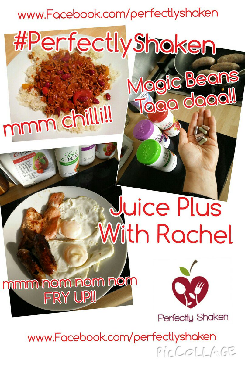 rickst912's tweet image. RT  #HealthyLiving #DietPlan #CeCeProject #Weightloss #Mentor #EatingPlan …