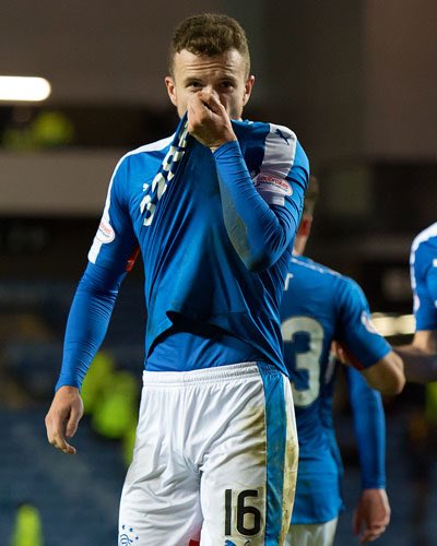 emmarobertss9's tweet image. this man has so much passion for the club, there's only one🇬🇧
#andyhalliday