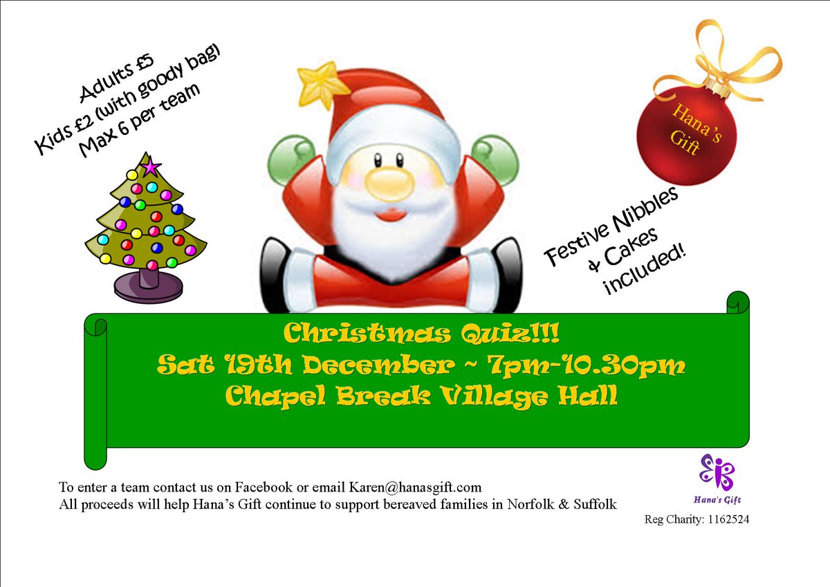 Hana's Gift (@hanasgift) on Twitter photo 