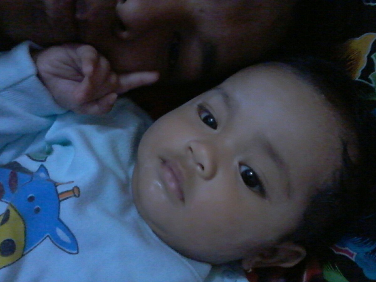 Master_love_555's tweet photo. Adila........ https://t.co/1LI9ZGgiLn