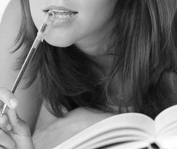 SarahCFawcett1's tweet photo. BookIII of my erotica fiction trilogy is complete! It'll be available Mon, Dec 14th! #theresearchproject #classysmut https://t.co/dGpe0O5eFs