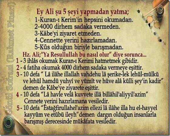 Eylem Ünlü (@eylemunulu) on Twitter photo 