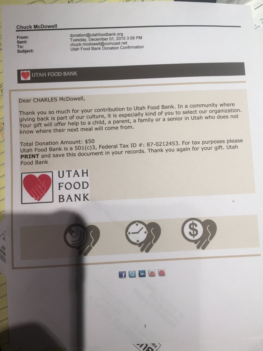 chuckm3's tweet photo. @obs_global #OnlinerLife #GivingTuesday #unselfie https://t.co/Fu9vcE82pI