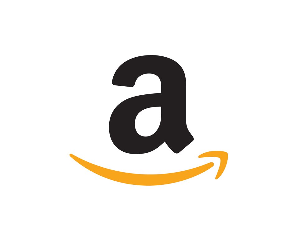 TechWizardPro's tweet image. [ Drones ] Amazon presentó nuevo dron para entregas a domicilio

hardforo.com/thread-113-pos…