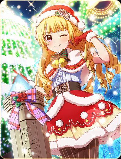 電撃のバトルガール攻略wikiさん の最近のツイート 7 Whotwi グラフィカルtwitter分析 電撃のバトルガール攻略wikiさん の最近のツイート 7 Whotwi グラフィカルtwitter分析