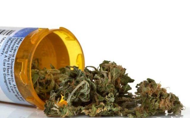 PotBotics's tweet photo. Do you think #mmj will ever be covered by medicare? https://t.co/HbeEqFjPSI @HIGH_TIMES_Mag #healthcare https://t.co/0Z2EMhjvvu