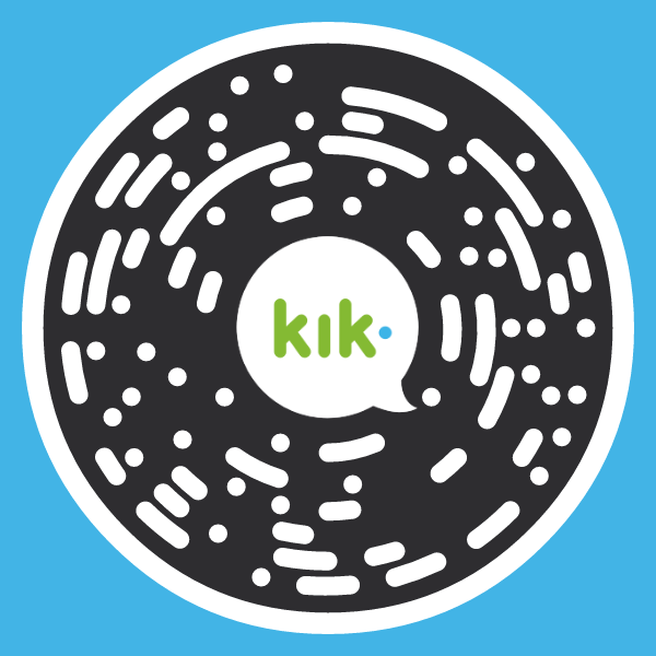 FireGoddessMimi's tweet photo. #findomme #goddess genuine #paypigs #payrats only. #walletrape #sissy #cbt #humilation #payme #kik #kikme https://t.co/lMDxYoeB9I