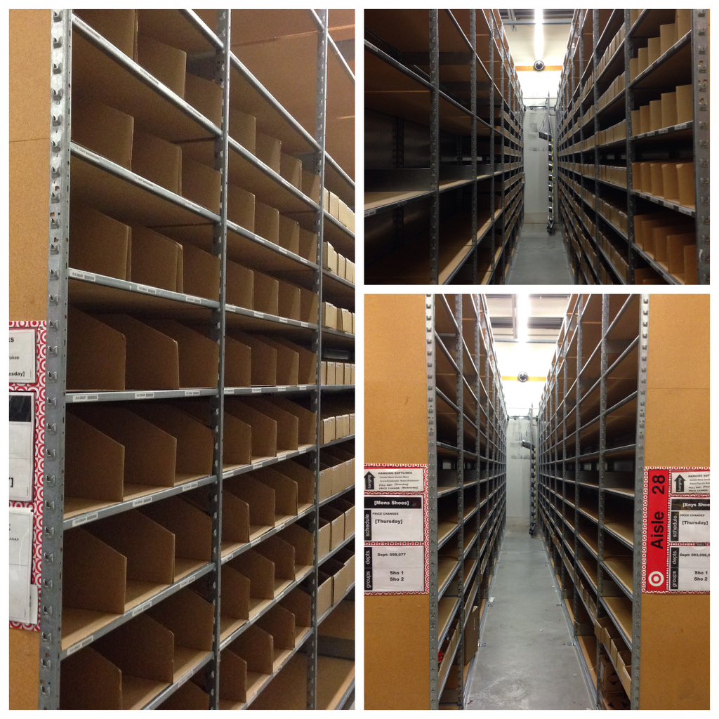 Great job 1817 filling the floor! #noA&amp;Aintheback ✅✅✅ #G391fillerup <a href="/lyssy_michael/">Michael Lyssy</a> <a href="/OgleRick/">Rick C Ogle</a> <a href="/ConnieDroge/">Connie Droge</a>
