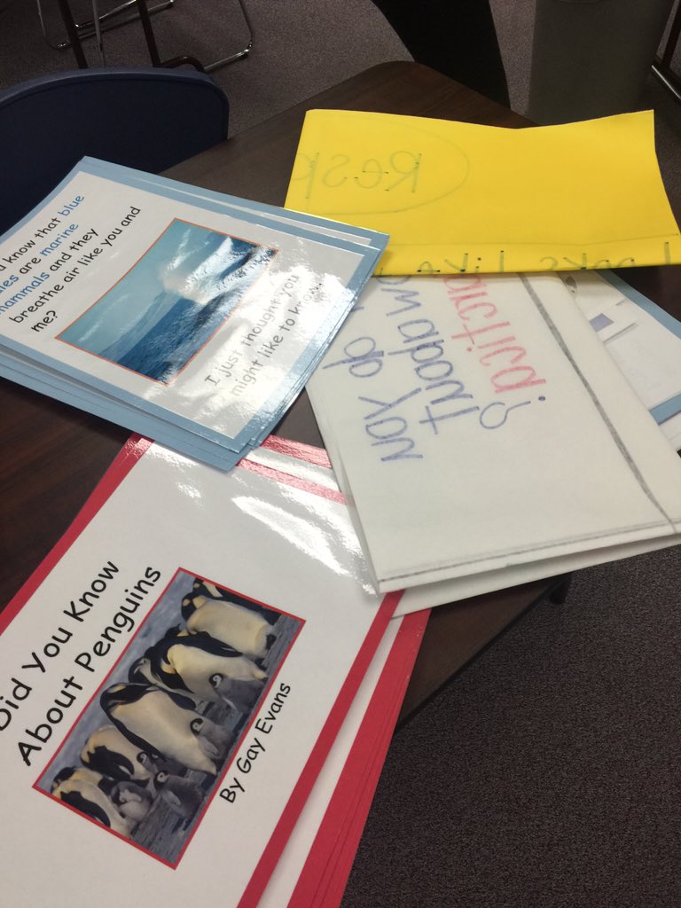 Brooke_renaee's tweet photo. I'm going to need a truck to get all my goodies home! #GLAD #gladtraining #kindergarten #teacher #wahlukePD https://t.co/dHcU0eq9dh