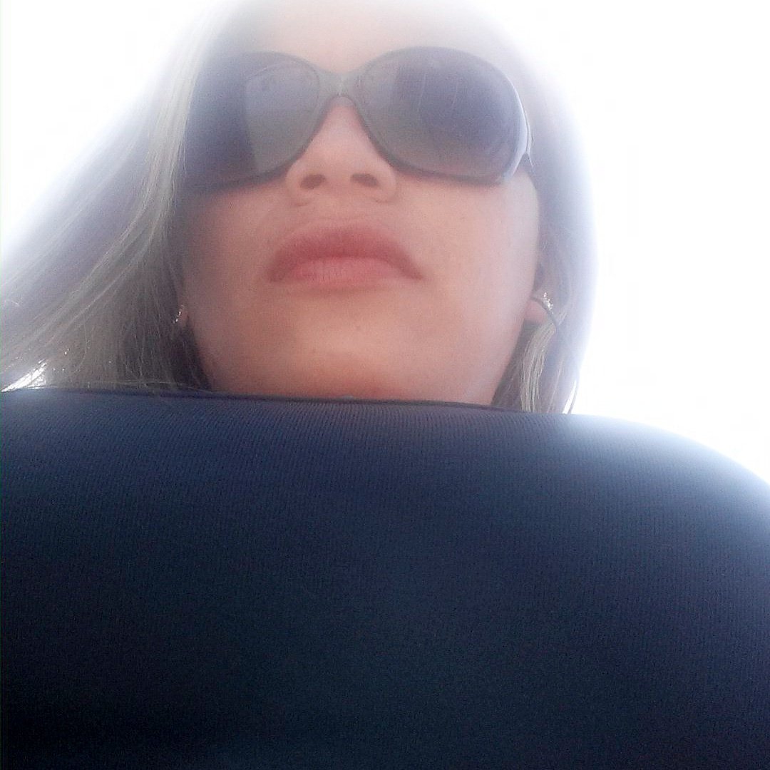 CisternasElena's tweet photo. https://t.co/lQyxcBPeIc