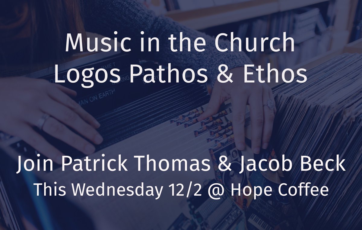 dtseikon's tweet photo. Don't forget to come out tomorrow after chapel for this Epicness:
@7jacobeck https://t.co/Zsnu2jZLZJ