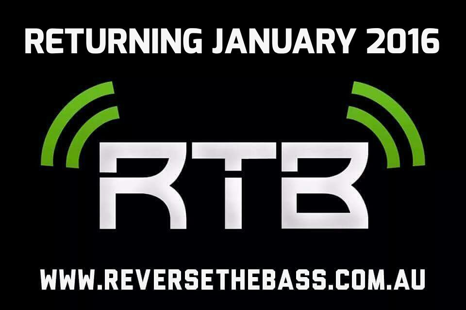 RTBRadio1's tweet photo. https://t.co/hmOio9QV9j