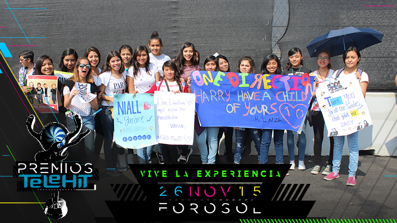 telehit_musica's tweet image. ¡Hoy es el día de l@s #Directioners! ¡Feliz día a todo el poder de @onedirection! #DirectionerDay