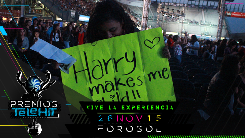 telehit_musica's tweet image. ¡Hoy es el día de l@s #Directioners! ¡Feliz día a todo el poder de @onedirection! #DirectionerDay