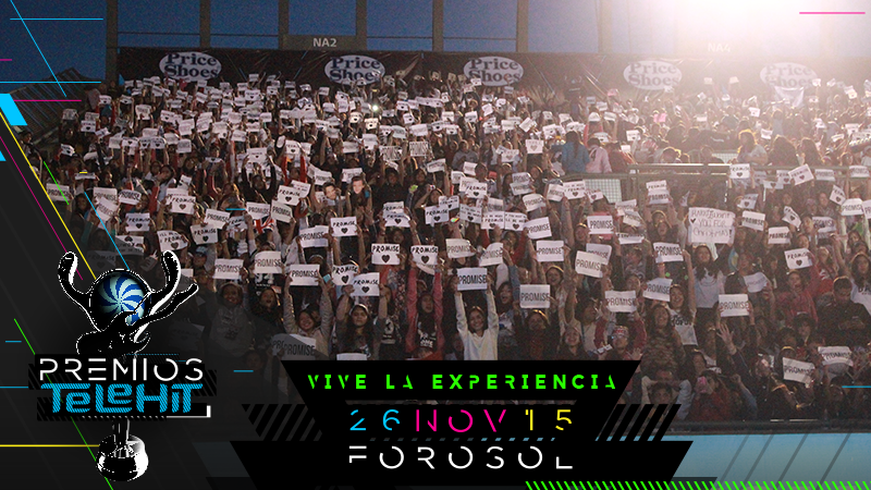 telehit_musica's tweet image. ¡Hoy es el día de l@s #Directioners! ¡Feliz día a todo el poder de @onedirection! #DirectionerDay