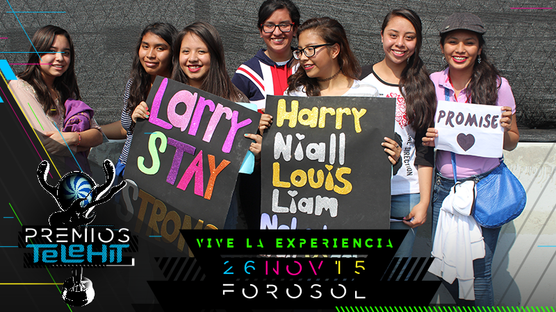 telehit_musica's tweet image. ¡Hoy es el día de l@s #Directioners! ¡Feliz día a todo el poder de @onedirection! #DirectionerDay