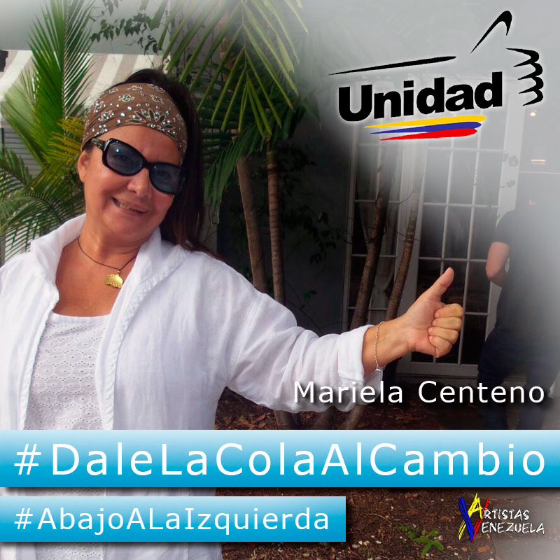 chutalaalex's tweet photo. #DaleLaColaAlCambio #AbajoALaIzquierda #ArtistasPorVzla https://t.co/iUvxyP8IRe