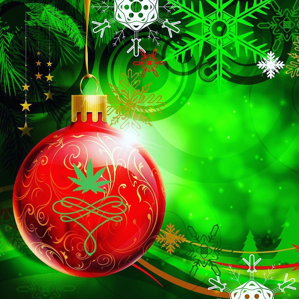 🕊❄️🕊 seasons greetings everyone! It's the first of December which means we are ready to take on your Holiday orders…