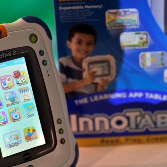 TssHlsl's tweet image. #ChatLogs, kids' photos taken in breach tdto.us/tvgjf