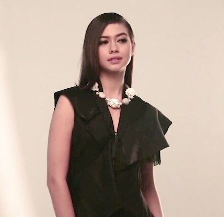 AlKiLovers's tweet photo. Pagii barbie manja @yukikatou2 π
#ALKIVERS https://t.co/xuE4HFimWs