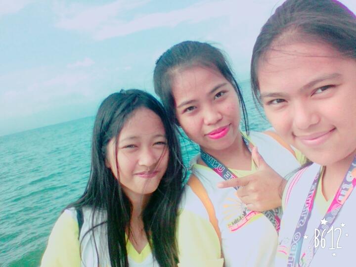 nerissa_doctor's tweet photo. #@naTO SAnGay: )clean up drive ^__^ https://t.co/IE0kGHqzYO
