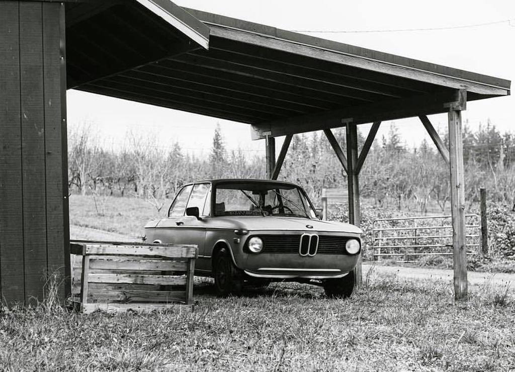 bmw2002faq's tweet photo. @slaviklungu
#e10 #bmwe10 #bmw2002 #bmw2002faq #2002sday #2002 #2er #classicbmw #bmwclassic #stancebmw #battleread… https://t.co/czctOaa4Rf