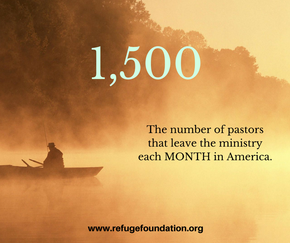 RefugeOne's tweet photo. Life in ministry isn't perfect. The struggle is real. Let us help. #ministry #Pastors #nonprofit #leaders #faith https://t.co/k0TgVCBMU3