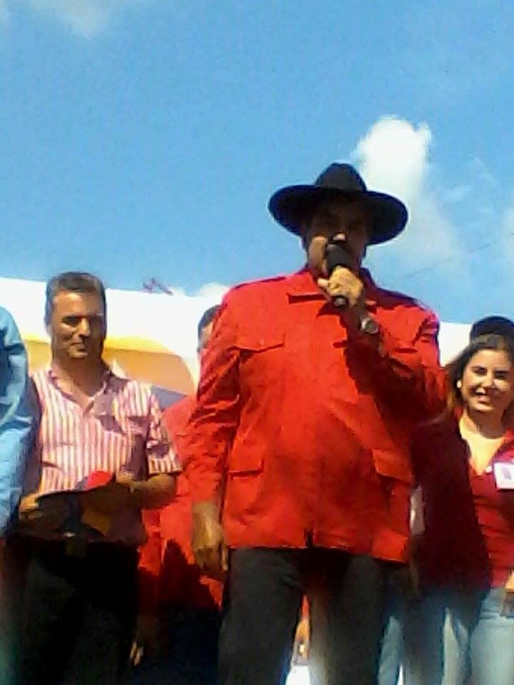 manuelitasaenzp's tweet photo. AVV MANUELITA SAENZ https://t.co/EMu4O6Fzzz