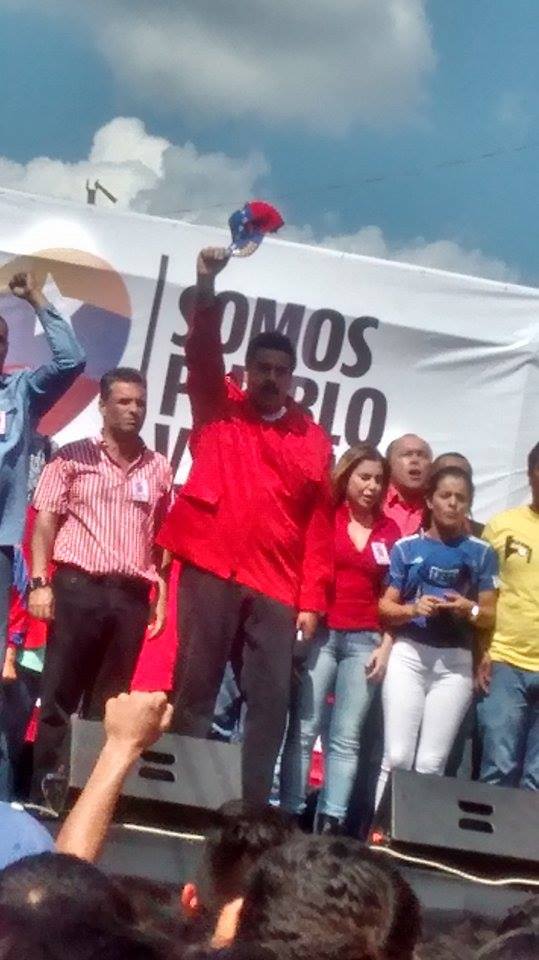 manuelitasaenzp's tweet photo. AVV MANUELITA SAENZ https://t.co/EMu4O6Fzzz