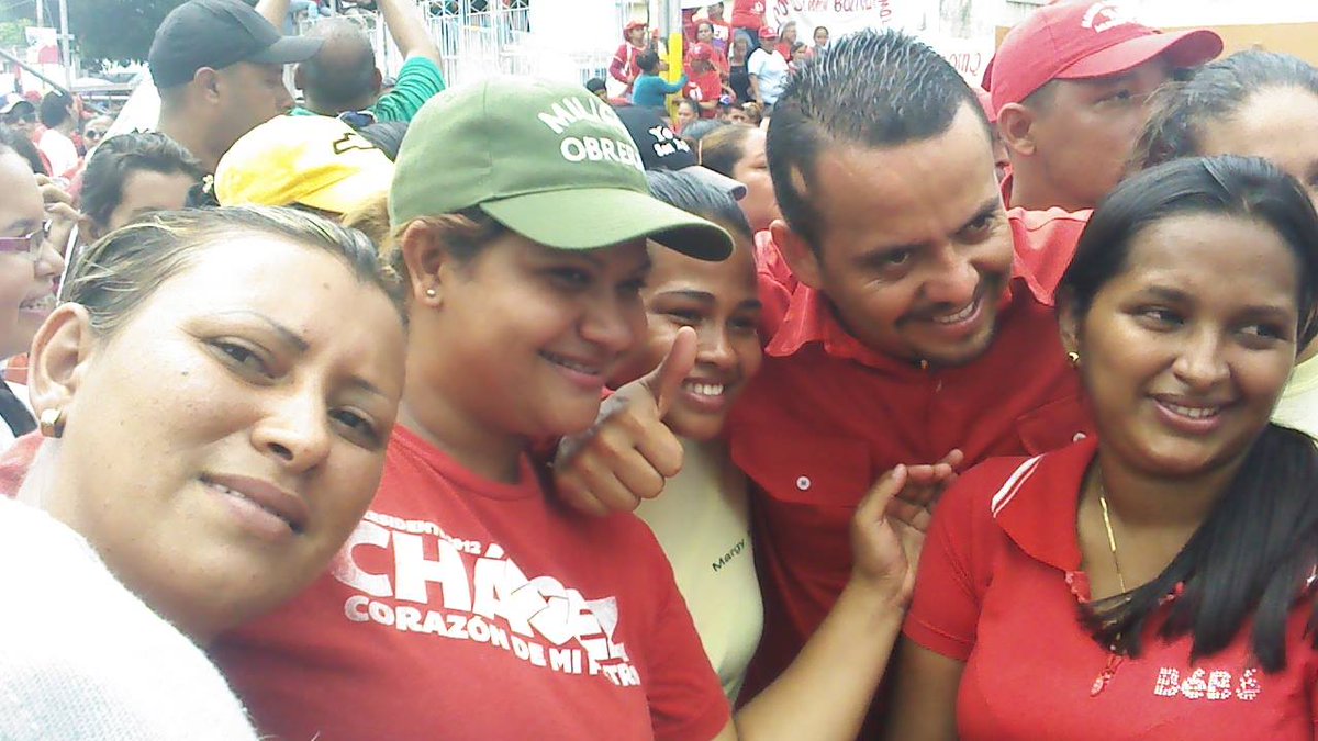 manuelitasaenzp's tweet photo. AVV MANUELITA SAENZ https://t.co/EMu4O6Fzzz