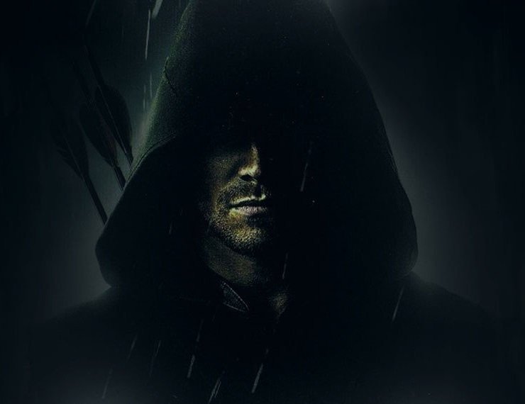 Mitcherys1's tweet photo. My New Look #DarkRobin wearing finally Tight Dark Green Leather pants and cloak hood suit #ImSexyAndIKnowIt https://t.co/hfMMOIvG2B
