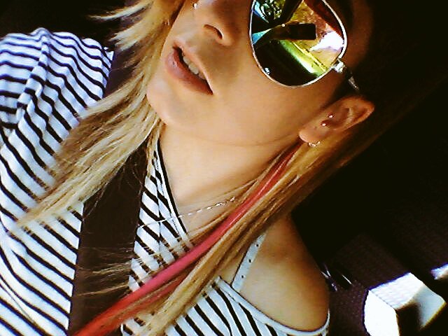 NSerrano96's tweet photo. -Más ganas de dar hostias que de carantoñas https://t.co/yMAxKrq4qL
