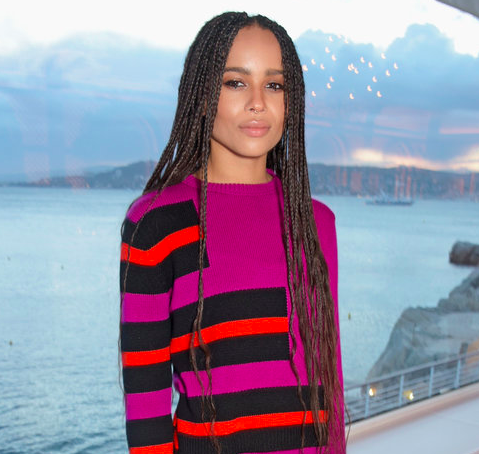 Happy birthday Take a look at some of her best looks over the years!  