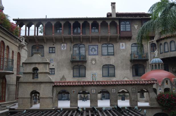 Embedded image permalink